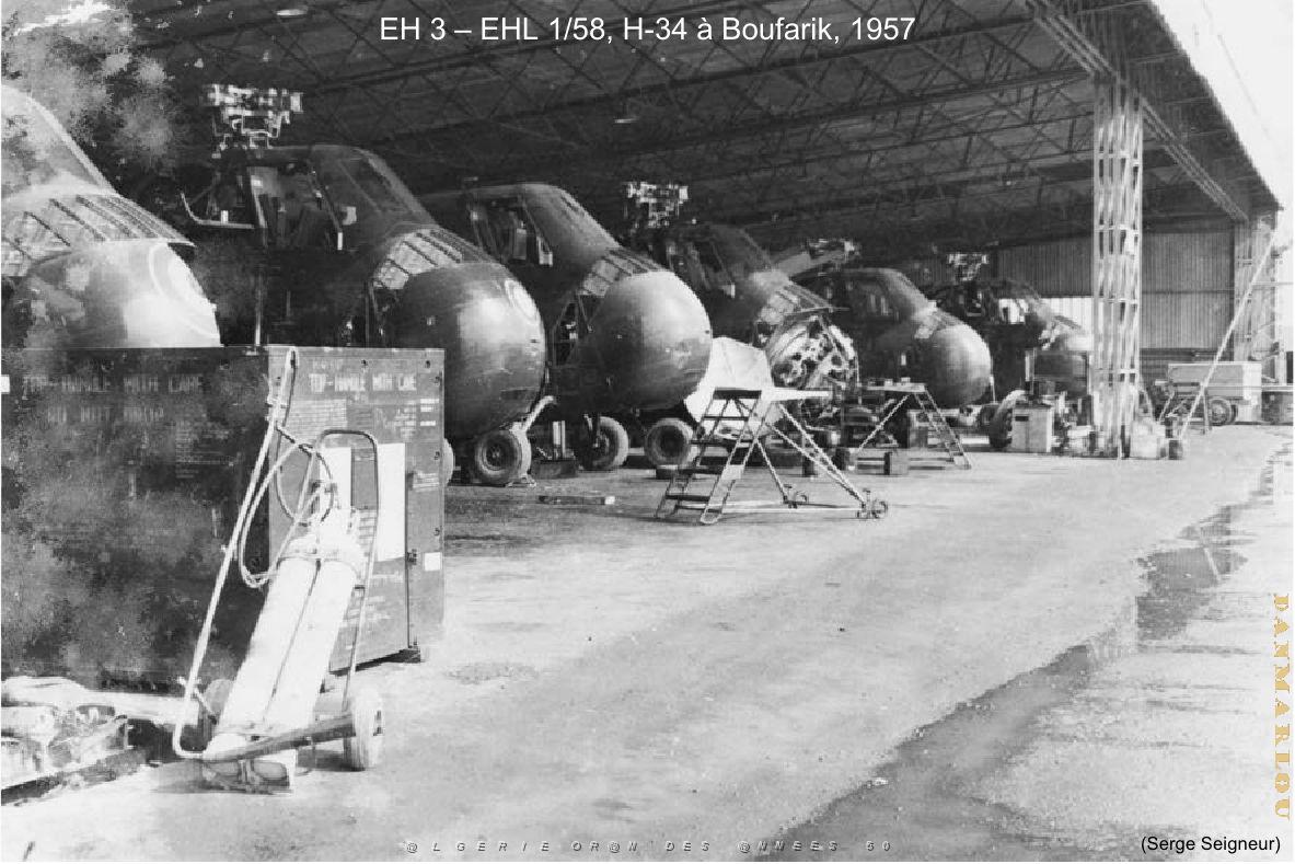 205- ARMEE DE L'AIR EN ALGERIE 1945-1962-53 (94).jpg